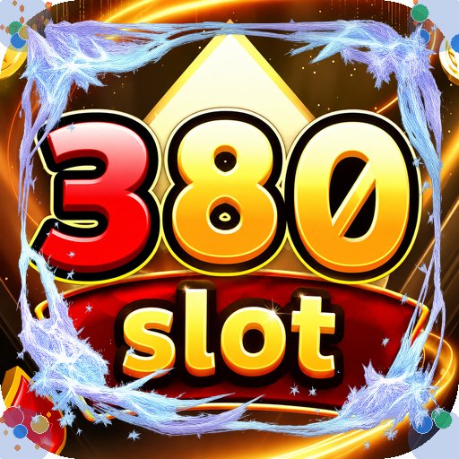 380slot — galeri pratinjau Resmi APK